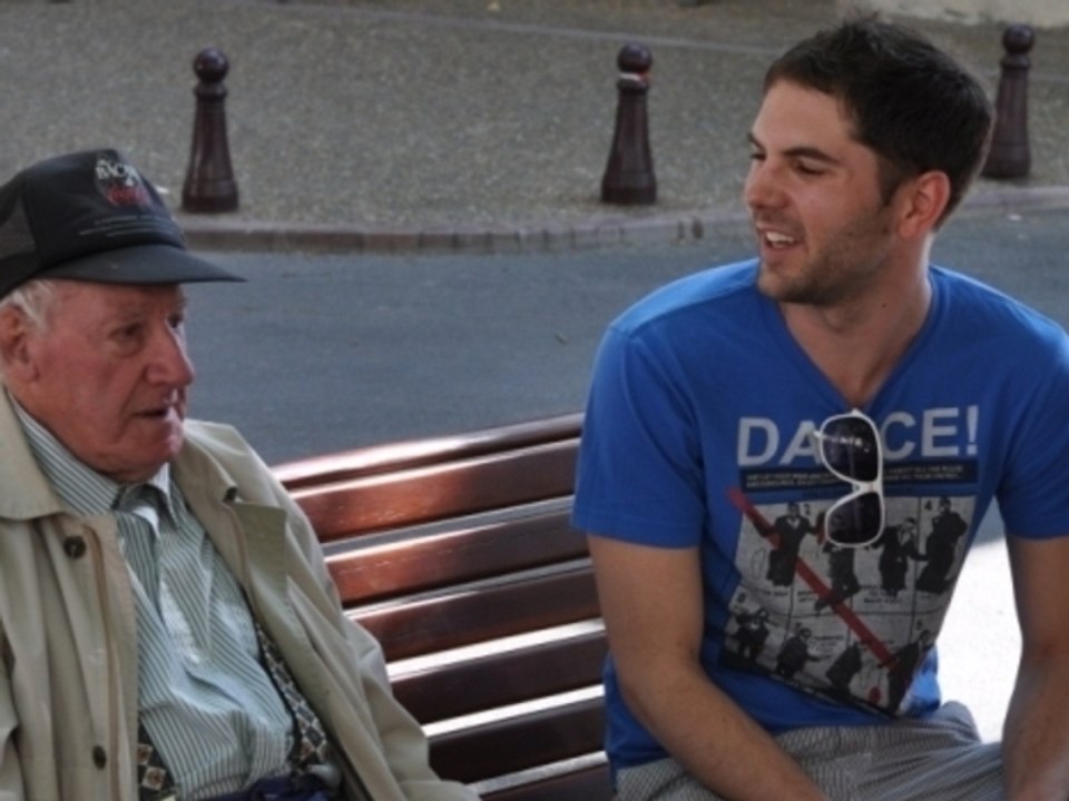 Canal du Midi, Béziers et Capestang 3/4