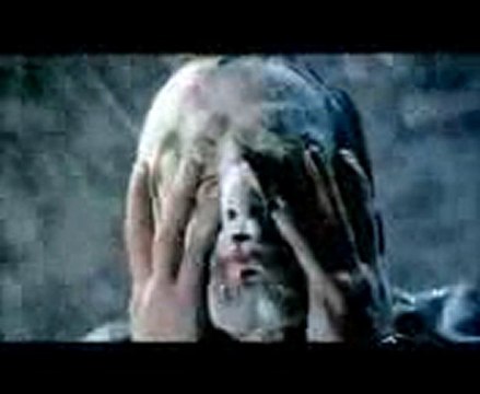 gripin-durma yağmur durma