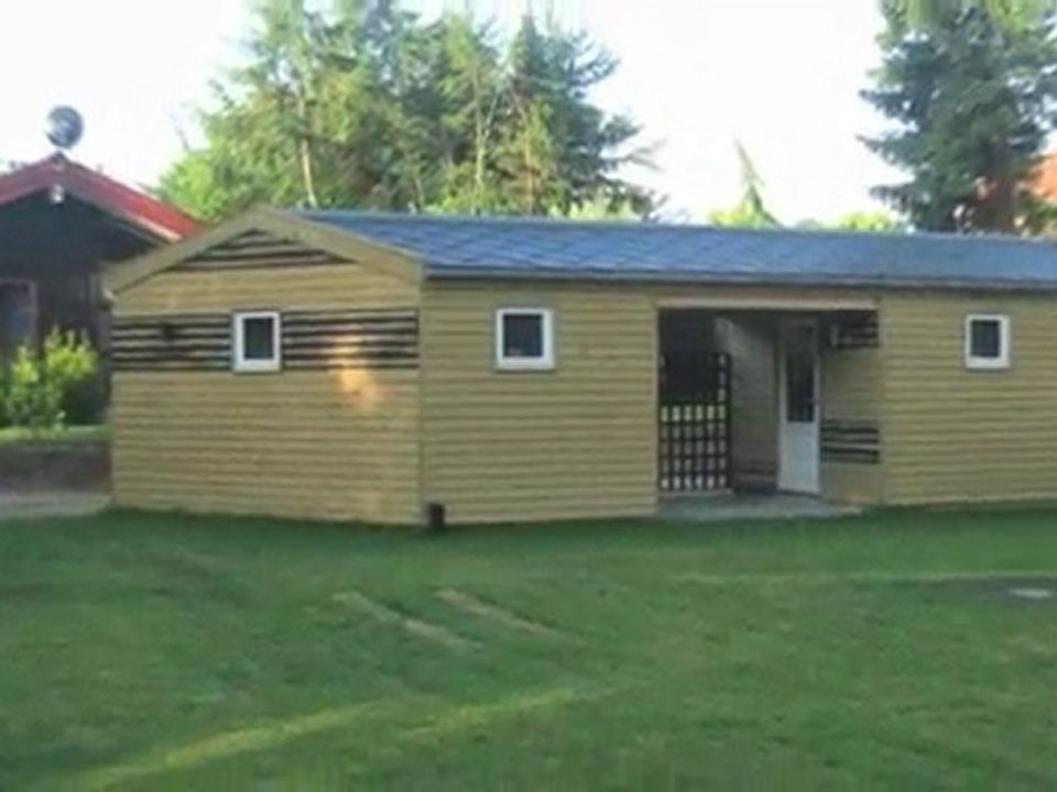 Tømrer Sjælland Hornbæk 3 - Byg Aps