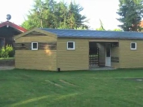 Tømrer Sjælland Hornbæk 3 - Byg Aps