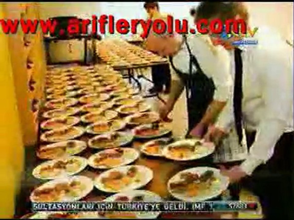 DÜnyanin en lÜks cezaevi