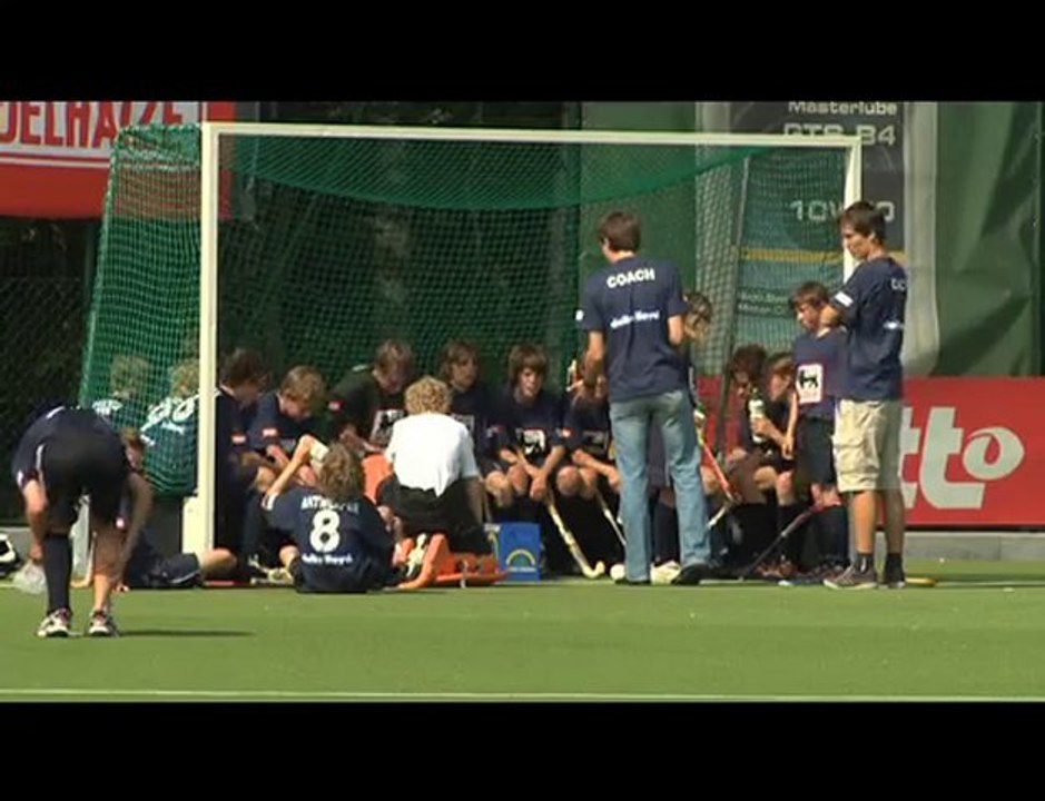 Hockey 1 E3P1 - NL - 25/05/2010