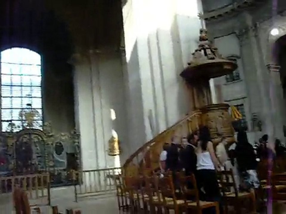 DSCN0241
