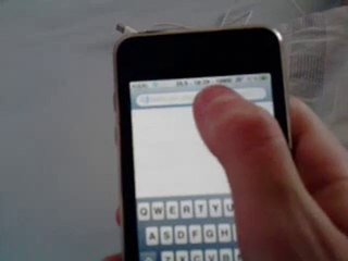 supprimer les applications de cydia sans passer par cydia !!