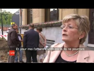 Communes à Facilitées (bis)