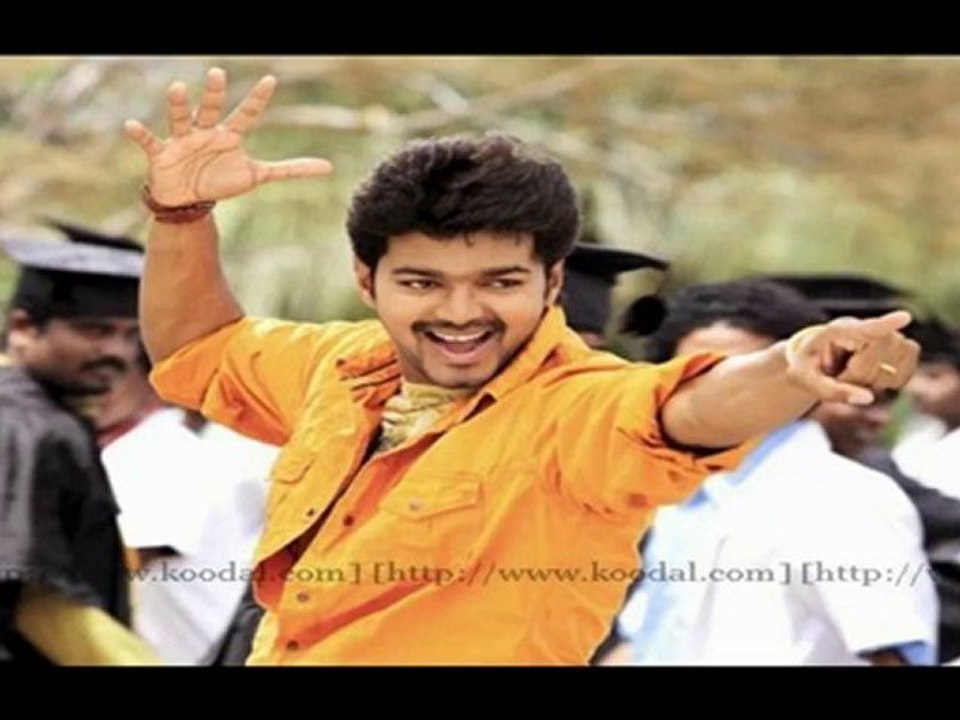 Vijay-Only.Skyrock.Com