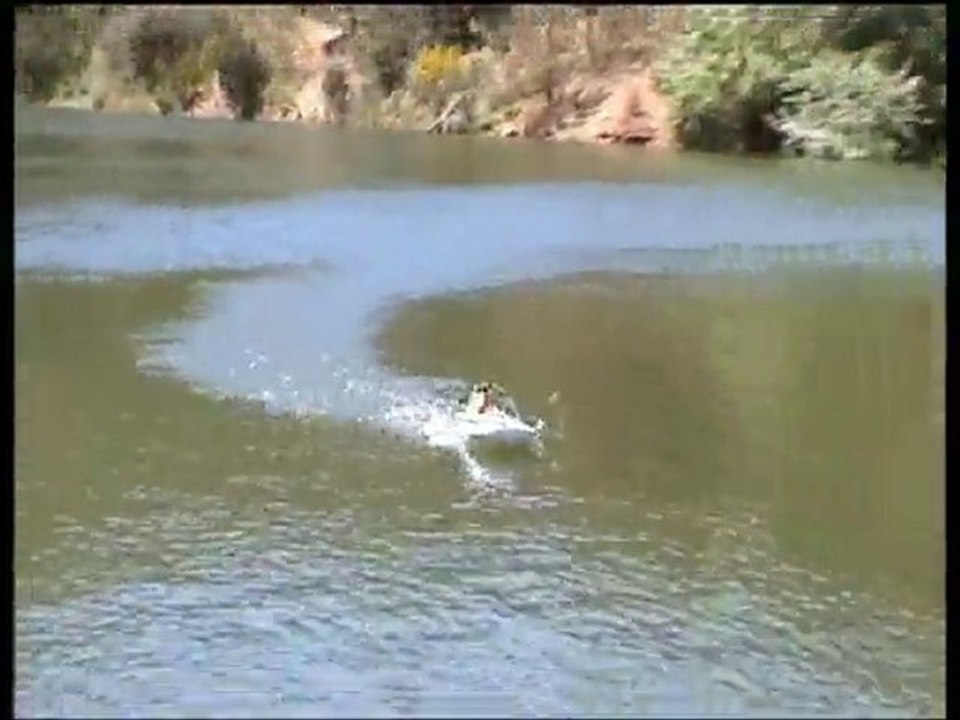 jm pas du cerf cramage