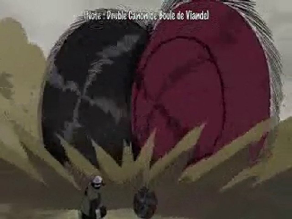 Double Hikidan Seinsei