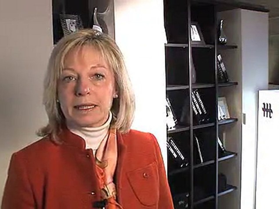 Meubles, lits & metales Schaerbeek - Willy Vander Elst