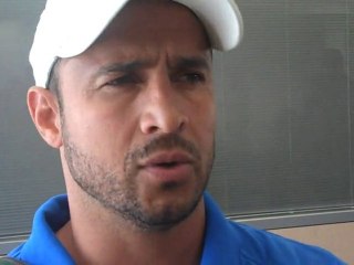 O Λουτσιάνο ντε Σόουζα στο contra.gr