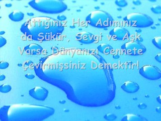 Uğur Koşar özlü sözler 3