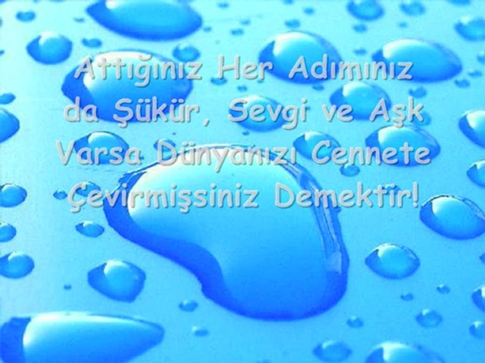 Uğur Koşar özlü sözler 3