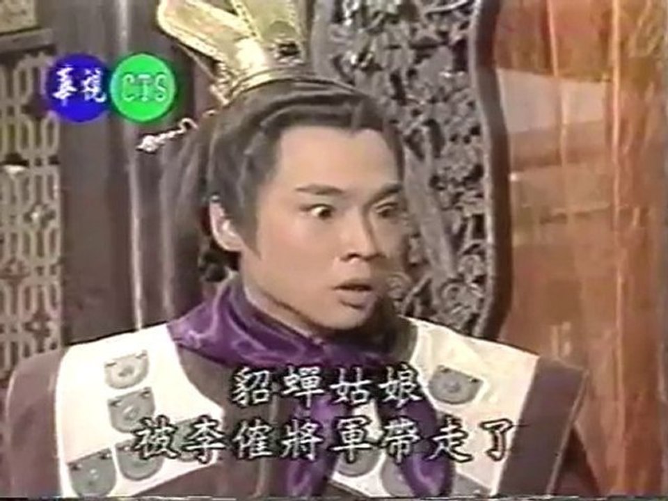 QuanCong 9a