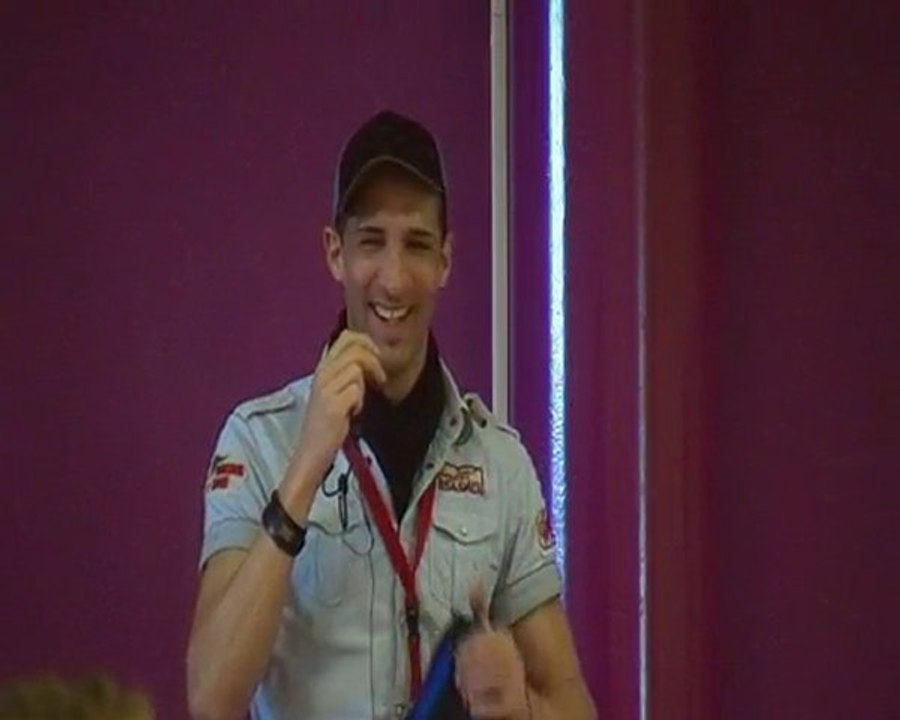 convention sud fitness 5 ans