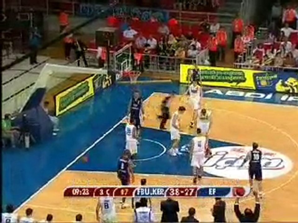 EFES PILSEN 1 E 1