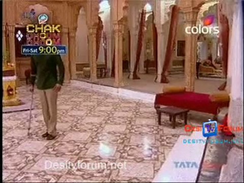 25th May Swarg [30th Episode ]-2010 Watch Video Online - pt2