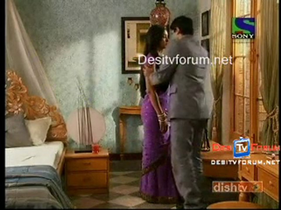 25th May Godh Bharaai- 2010 Watch Video Online - pt2