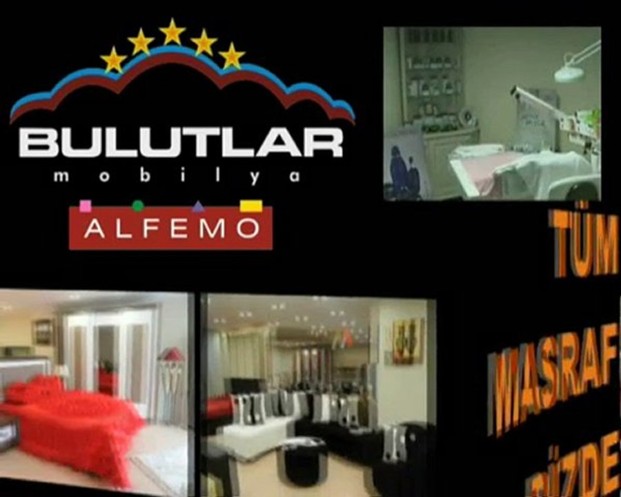bulutlar-mobilya-alfemo