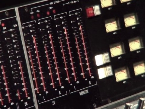 Drums session, Bholoja