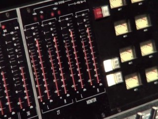 Drums session, Bholoja