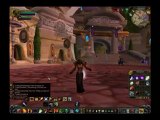 World of Warcraft Gold - Make 600   Gold an Hour