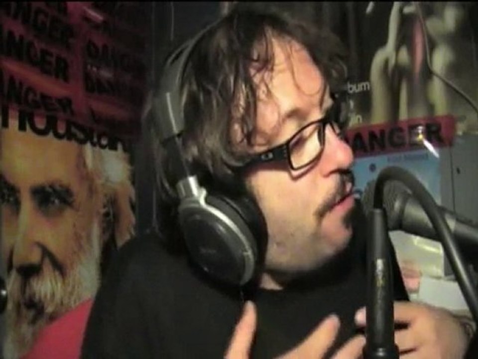 22 mai 2010 : « La générale » de Gaulle