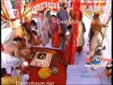 Kashi- 25th May 2010 Watch Video Online - pt1
