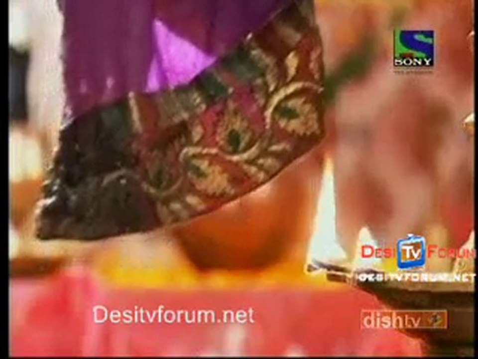 Godh Bharaai - Watch Video Online 25th May 2010 - pt4