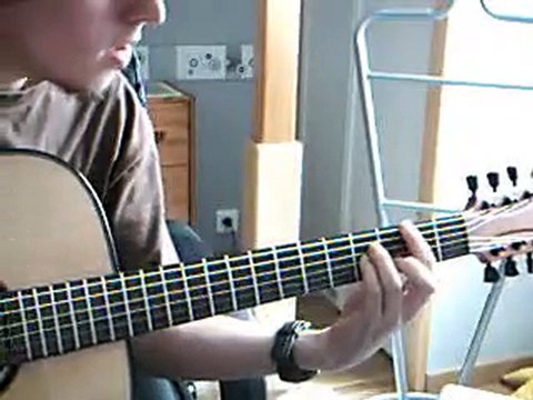 Les nuits parisiennes, Louise Attaque by Roy des Paquerettes