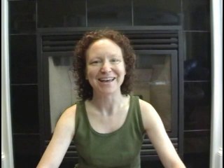 Mombian: She Got Me Pregnant, 05-27-2010