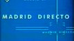 Madrid Directo 1994 - Telemadrid