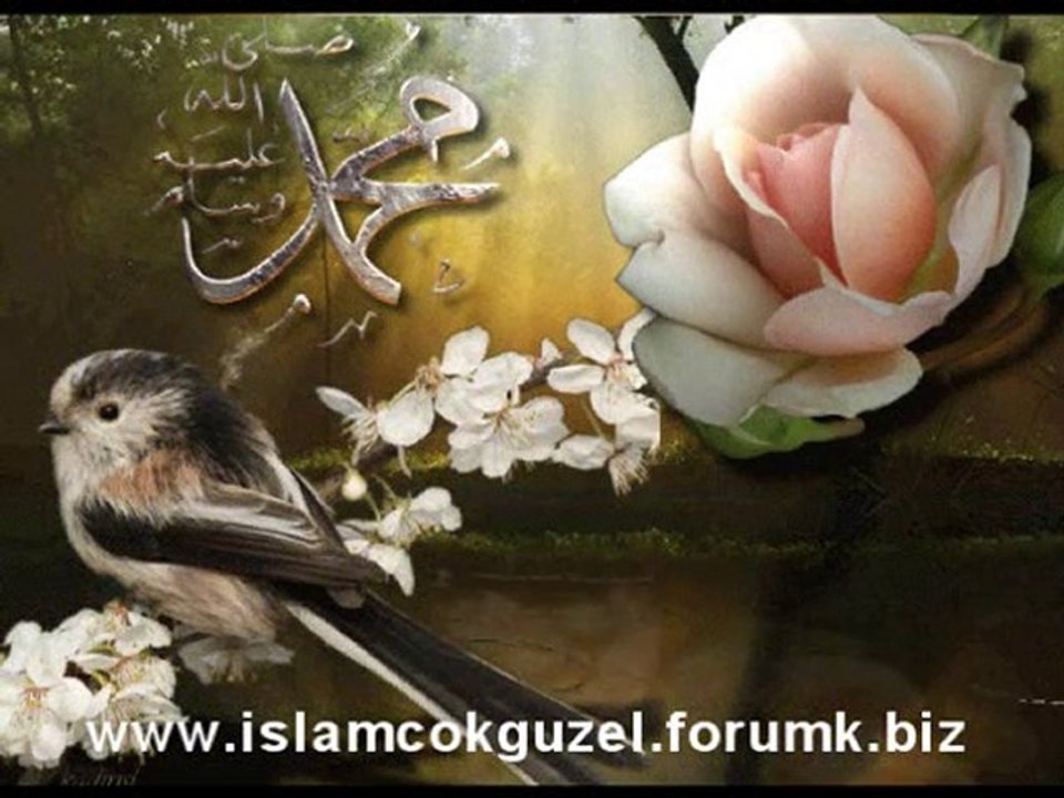Aldanırsın