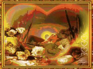 Nicki-Wenn du bei mir bist