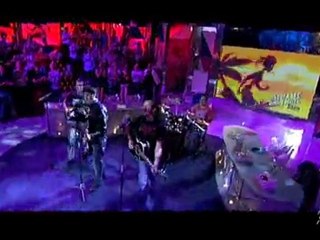 La Caja de Pandora presenta "Pa luego es tarde" en T5