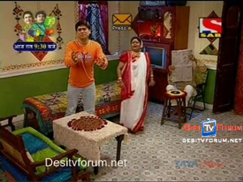 25th May 2010 Maniben.com- Watch Video Online - pt3