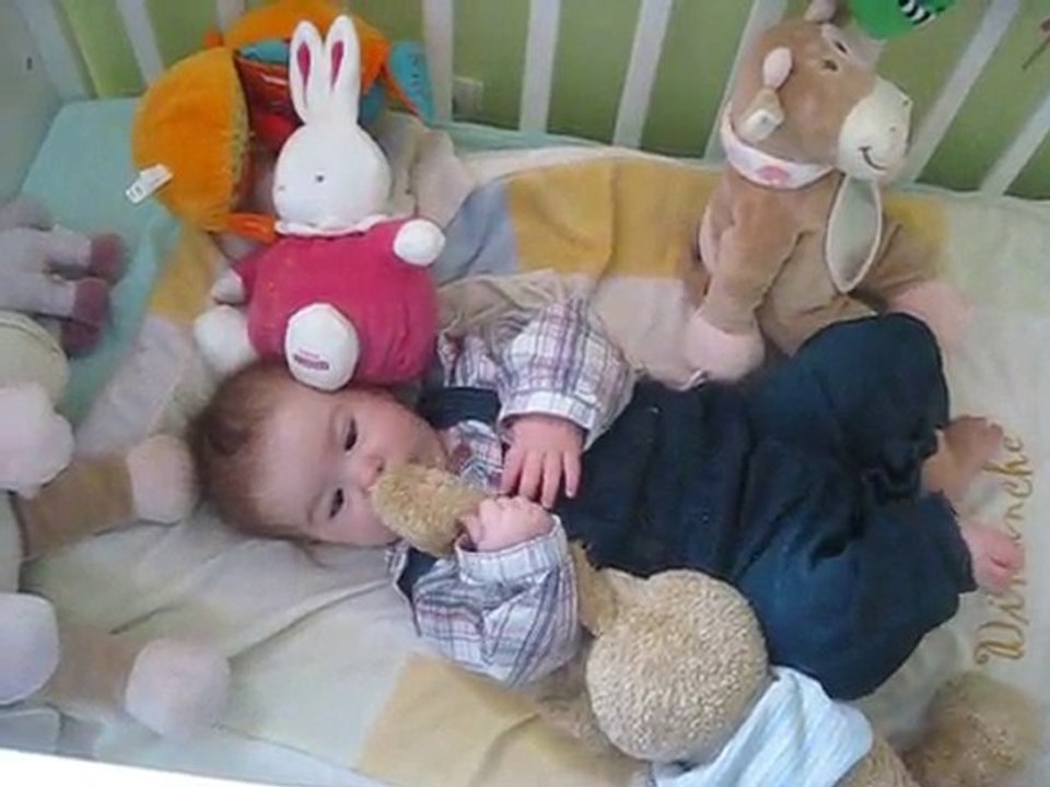 Ma fille ma pliplette