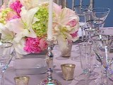 Wedding Trends with TheKnot.com