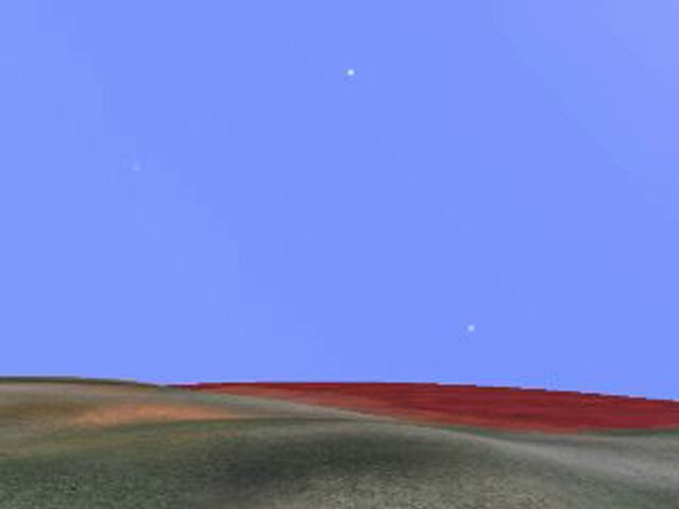 1er partit spore phse civilisation