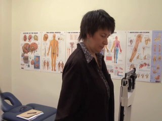 Traitement pour le diabète