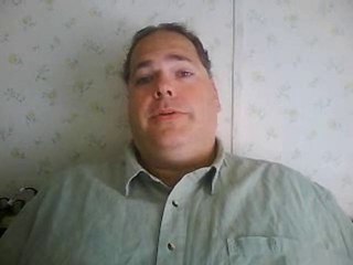 Global Resorts Network Fraud Review