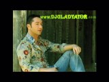 DJ Gladyatör Produksiyon - Baha - Askimiz Bitecek Remix 2006