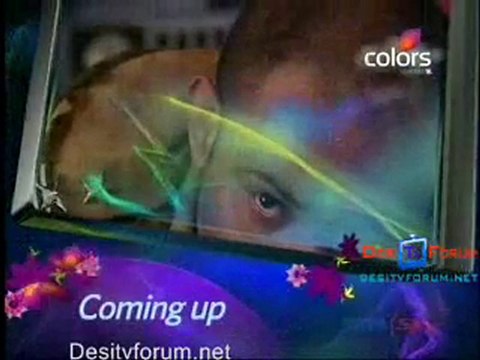 Bairi Piya [Episode 168th] - 26th May 2010 pt3