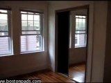 Attractive Chestnut Hill Apartment For Renting