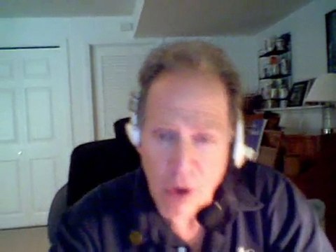 Press 1 Marketing with Scraper Pro-Phone Broadcast Club