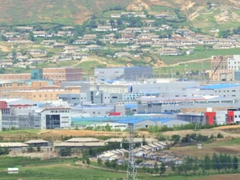 Le Journal vidéo du mercredi 26 mai 2010, édition de 18H00