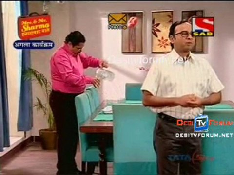 Sajan Re Jhoot Mat Bolo - 26th May 2010 Pt2