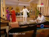 Yeh Pyaar Na Hoga Kam - 26th May 2010 pt2