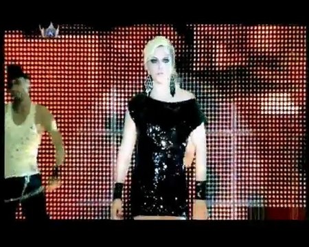 Fulden Uras - Ayrılık Budalası [YENI KLIP 2010] H.Q.