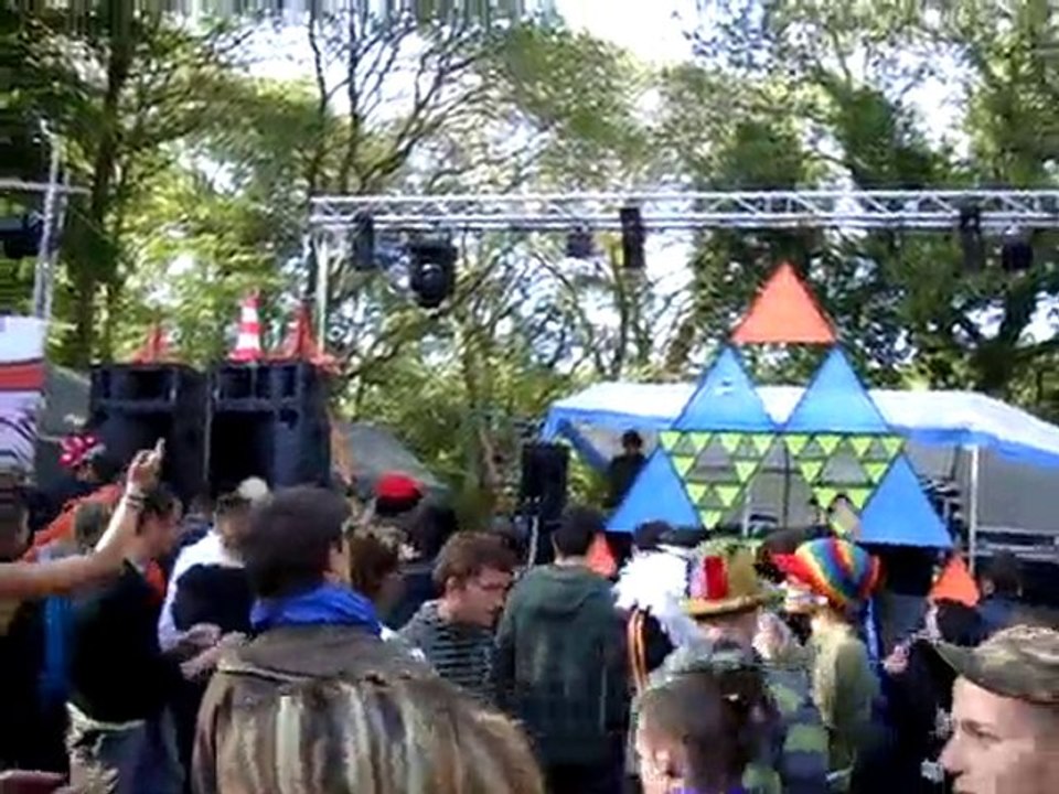 Damian@Il Etait Une Fois Dans l'Ouest 001