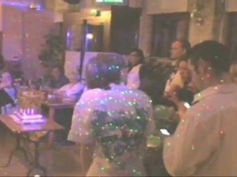 anniversaire Reims restaurant le Piazza